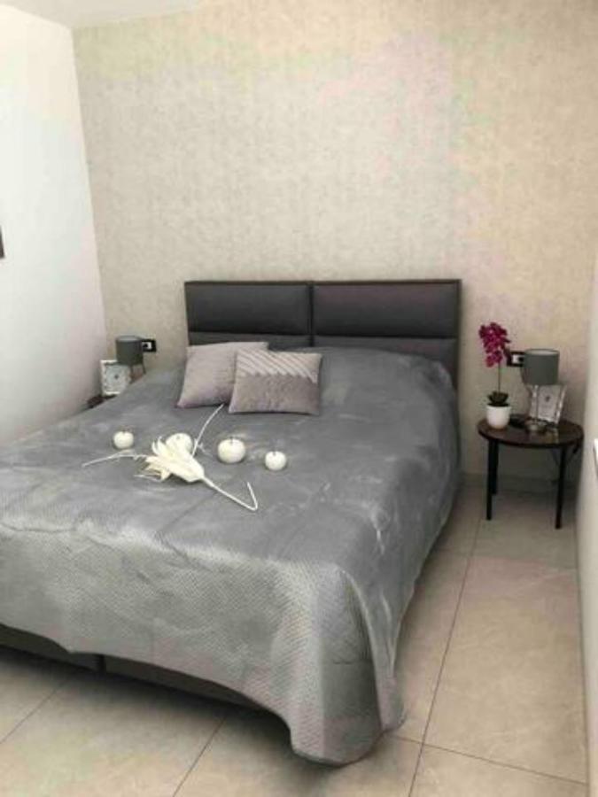 Villa Palma With Heated Private Pool Podhum المظهر الخارجي الصورة